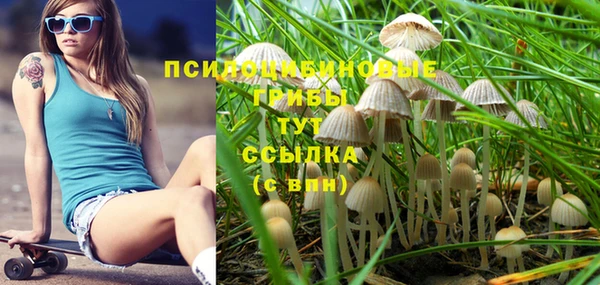 mix Куйбышев